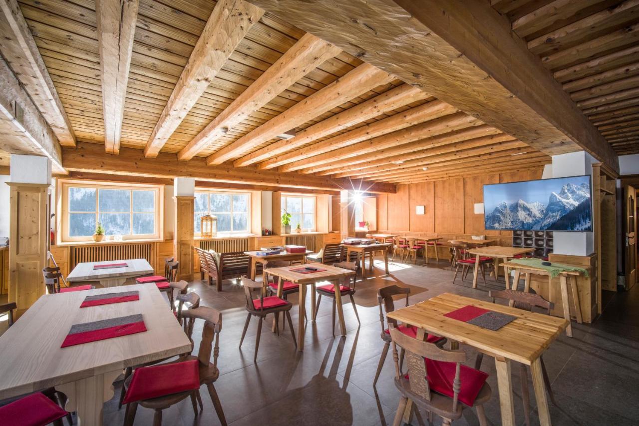 Berg'K'Hof Kaisertal - Alpine Hideaway Ebbs Dış mekan fotoğraf